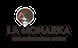 La Monarka Mexican Restaurant