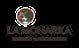 La Monarka Mexican Restaurant