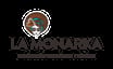 La Monarka Mexican Restaurant