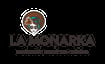 La Monarka Mexican Restaurant