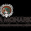 La Monarka Mexican Restaurant