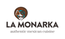 La Monarka Mexican Restaurant