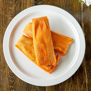 Tamales